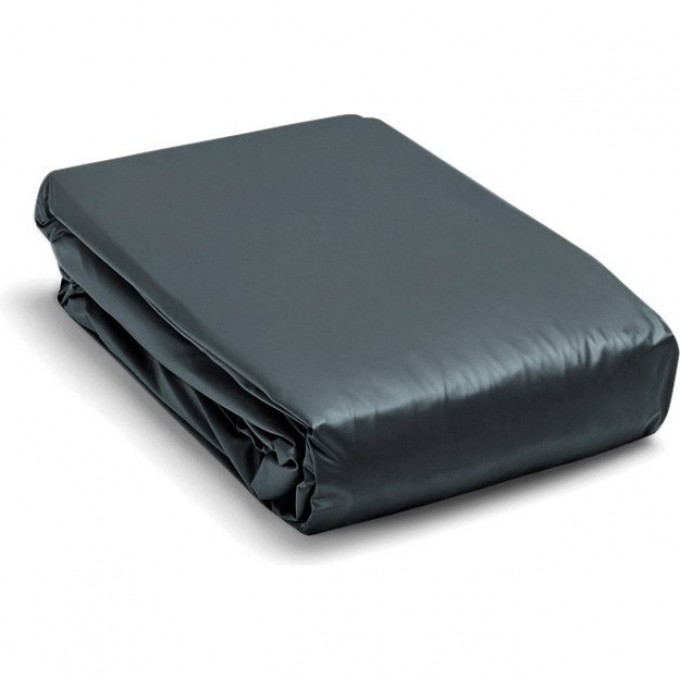 Чаша для каркасного бассейна INTEX ULTRA FRAME RECTANGULAR 975х488x132см 12447 Чаша для каркасного бассейна INTEX ULTRA FRAME RECTANGULAR 975х488x132см 12447
