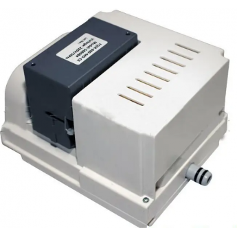 Генератор озона в сборе INTEX 11562