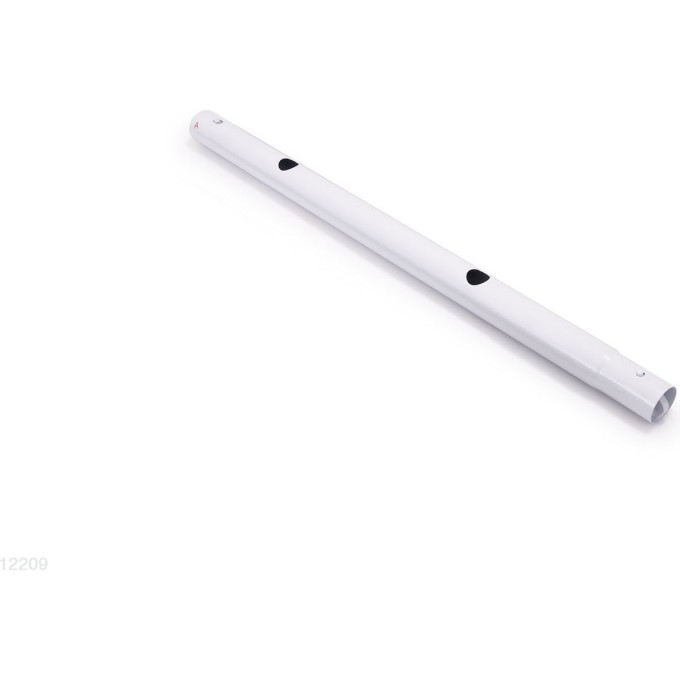 Горизонтальная балка INTEX "А" 12161 Горизонтальная балка INTEX "А" 12161