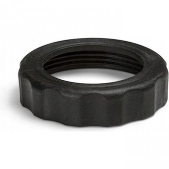 Муфта электролитической камеры INTEX 11432