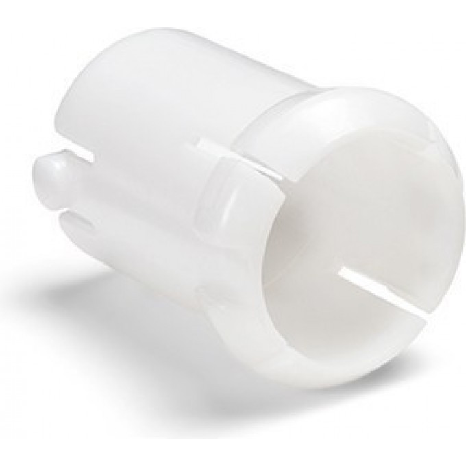 Пластиковая вставка INTEX 11156 Пластиковая вставка INTEX 11156