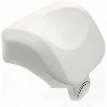 Подголовник INTEX 28505 для надувных джакузи Подголовник INTEX 28505 для надувных джакузи