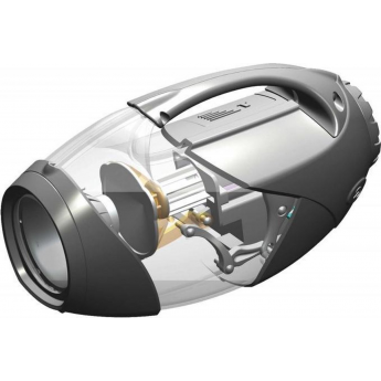 Светодиодный мультифункциональный фонарь INTEX 68690 Светодиодный мультифункциональный фонарь INTEX 68690